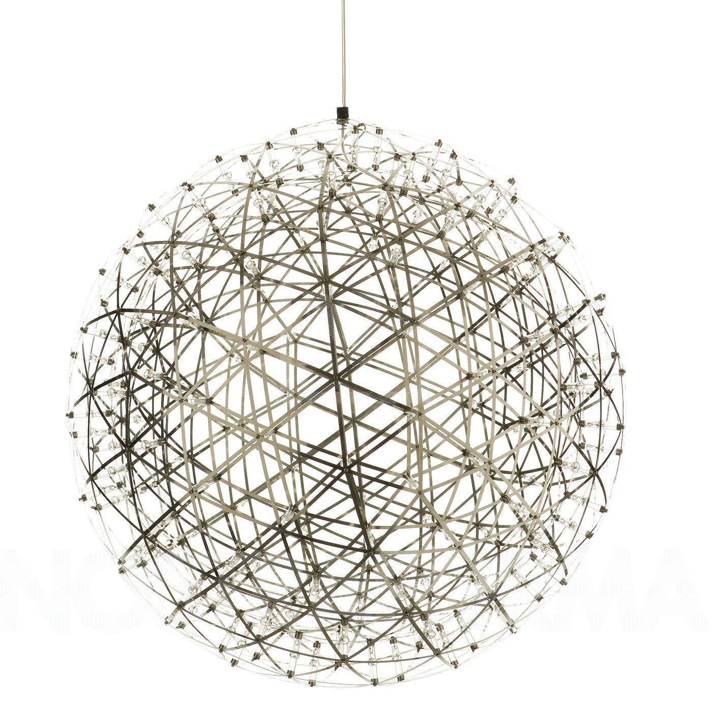 Suspension RAIMOND Moooï by MEGALUX 33